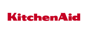 KitchenAid