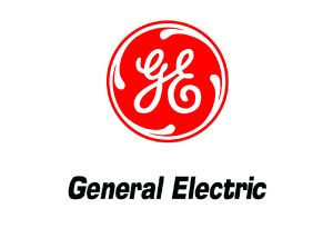 General Electric