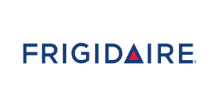 Frigidaire