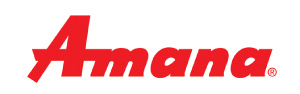 Amana