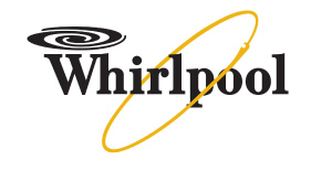 Whirlpool